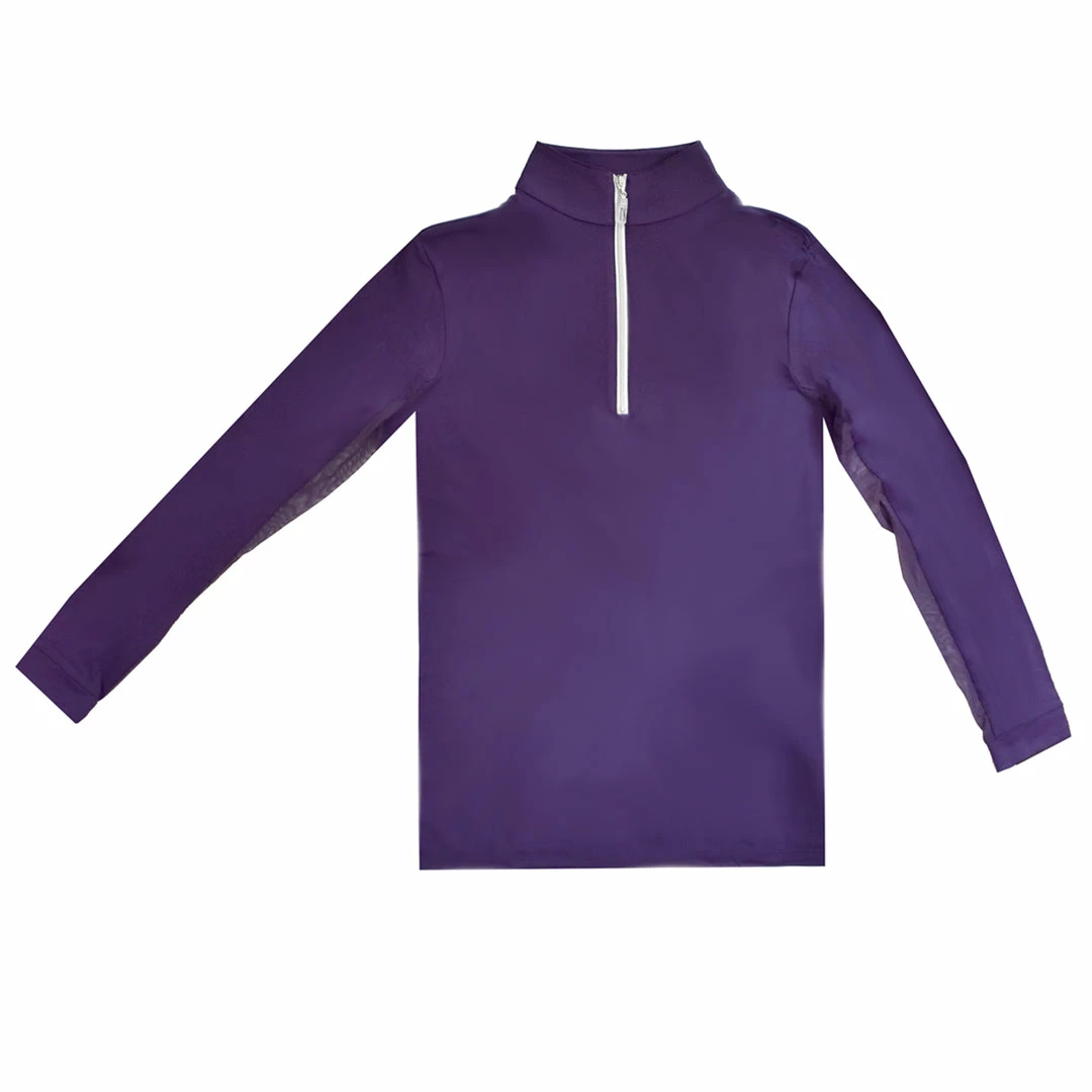 Outlet 💯 Shirts & Tops Tailored Sportsman Long Sleeve IceFil Sun 👚 Shirts 🎉 48 Shirts & Tops Tailored Sportsman Long Sleeve IceFil Sun Shirts