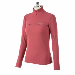 Animo Women's Bistel Shirt