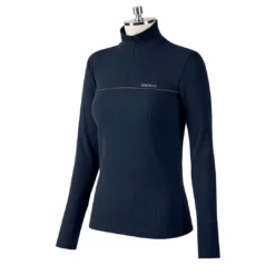 Animo Women's Bistel Shirt