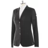 Animo Ladies Lipis Show Jacket