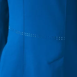 Animo Ladies Show Jackets-Sale