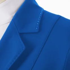 Show Jackets Animo Women's LisaK Show Jacket