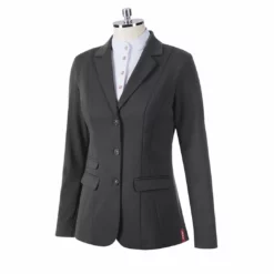 Animo Ladies Show Jackets-Sale
