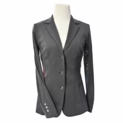 Animo Ladies Show Jackets-Sale