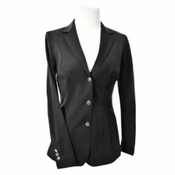 Animo Ladies Show Jackets-Sale