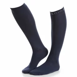 Animo Taipei Socks Equestrian Accessories