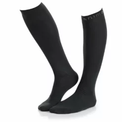 Animo Taipei Socks Equestrian Accessories
