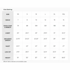 Ariat Youth Ideal 3.0 Down Jacket-Sale