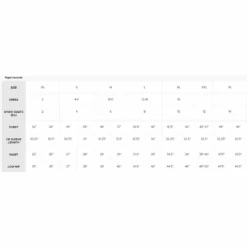 Cheapest 🥰 Ariat 👩 Women's Belmont 👕 Shirt Jacket 🤩 11 Ariat Women's Belmont Shirt Jacket