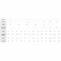 Best deal 🧨 Ariat 👩 Womens Woodside Vest-Sale 🥰 31 Ariat Womens Woodside Vest-Sale