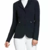 Ariat Women's Galatea Show Coat-Sale