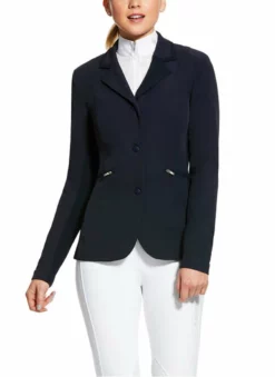 Ariat Women's Galatea Show Coat-Sale