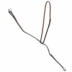 Samshield Martingales, Breastplates, Attachments Arion Running Martingale