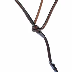 Samshield Martingales, Breastplates, Attachments Arion Running Martingale