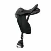 All Purpose & Endurance Saddles Prestige Atena EVO Fenders Saddle