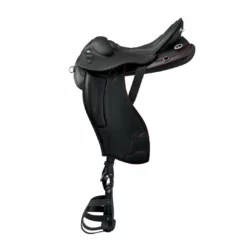 All Purpose & Endurance Saddles Prestige Atena EVO Fenders Saddle