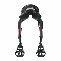 Top 10 ⭐ All Purpose & Endurance Saddles Prestige Atena EVO Fenders Saddle ❤️ 8 All Purpose & Endurance Saddles Prestige Atena EVO Fenders Saddle