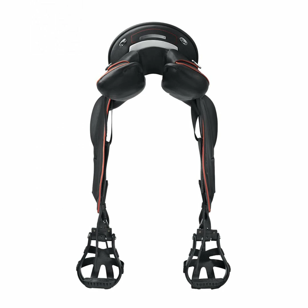 Top 10 ⭐ All Purpose & Endurance Saddles Prestige Atena EVO Fenders Saddle ❤️ 5 All Purpose & Endurance Saddles Prestige Atena EVO Fenders Saddle