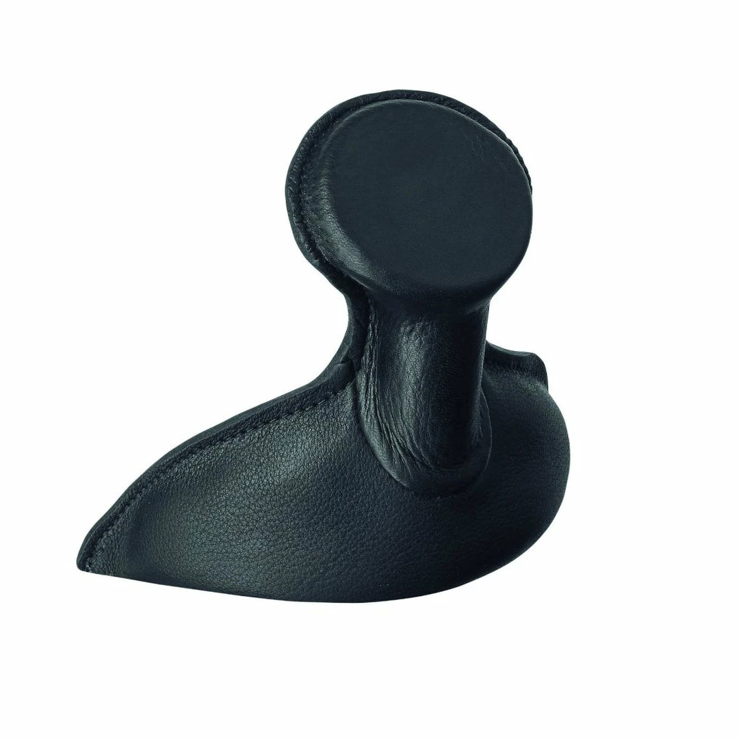 Top 10 ⭐ All Purpose & Endurance Saddles Prestige Atena EVO Fenders Saddle ❤️ 6 All Purpose & Endurance Saddles Prestige Atena EVO Fenders Saddle