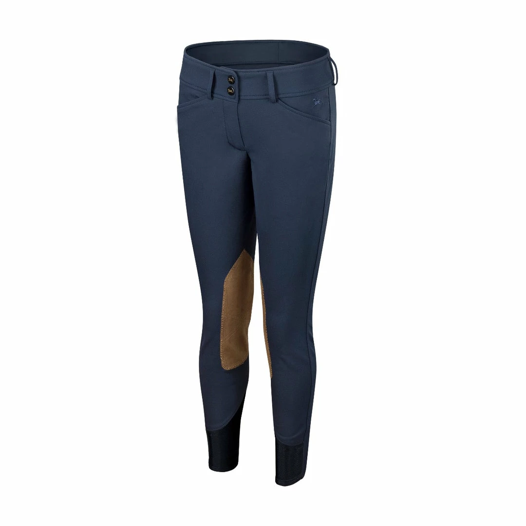 Best deal π R.J. Classics Equestrian Apparel RJ Classics Avery Grey Label Breech Breeches π 4 R.J. Classics Equestrian Apparel RJ Classics Avery Grey Label Breech Breeches
