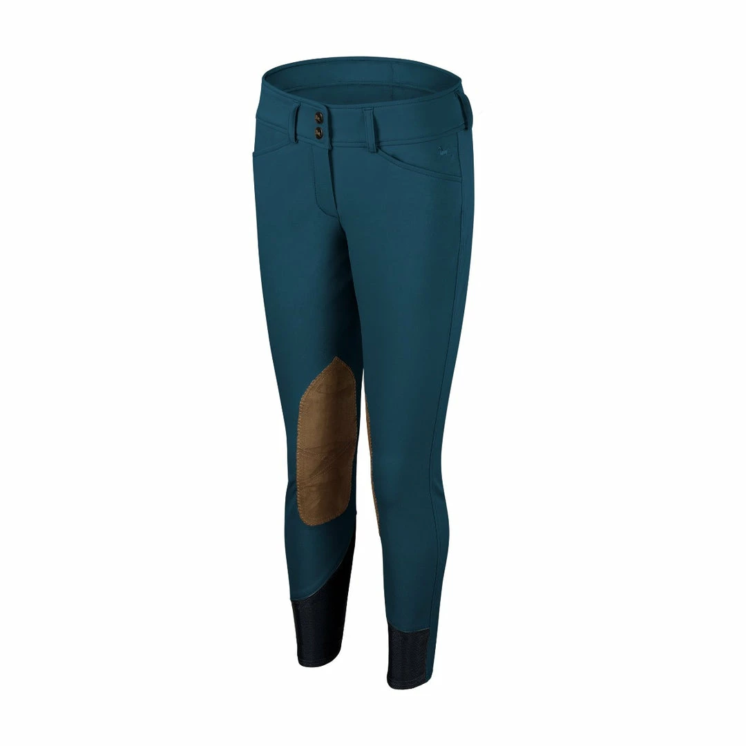 Best deal π R.J. Classics Equestrian Apparel RJ Classics Avery Grey Label Breech Breeches π 3 R.J. Classics Equestrian Apparel RJ Classics Avery Grey Label Breech Breeches