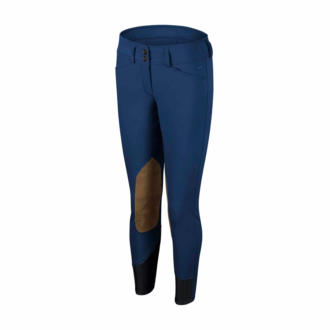 Best deal π R.J. Classics Equestrian Apparel RJ Classics Avery Grey Label Breech Breeches π 10 R.J. Classics Equestrian Apparel RJ Classics Avery Grey Label Breech Breeches