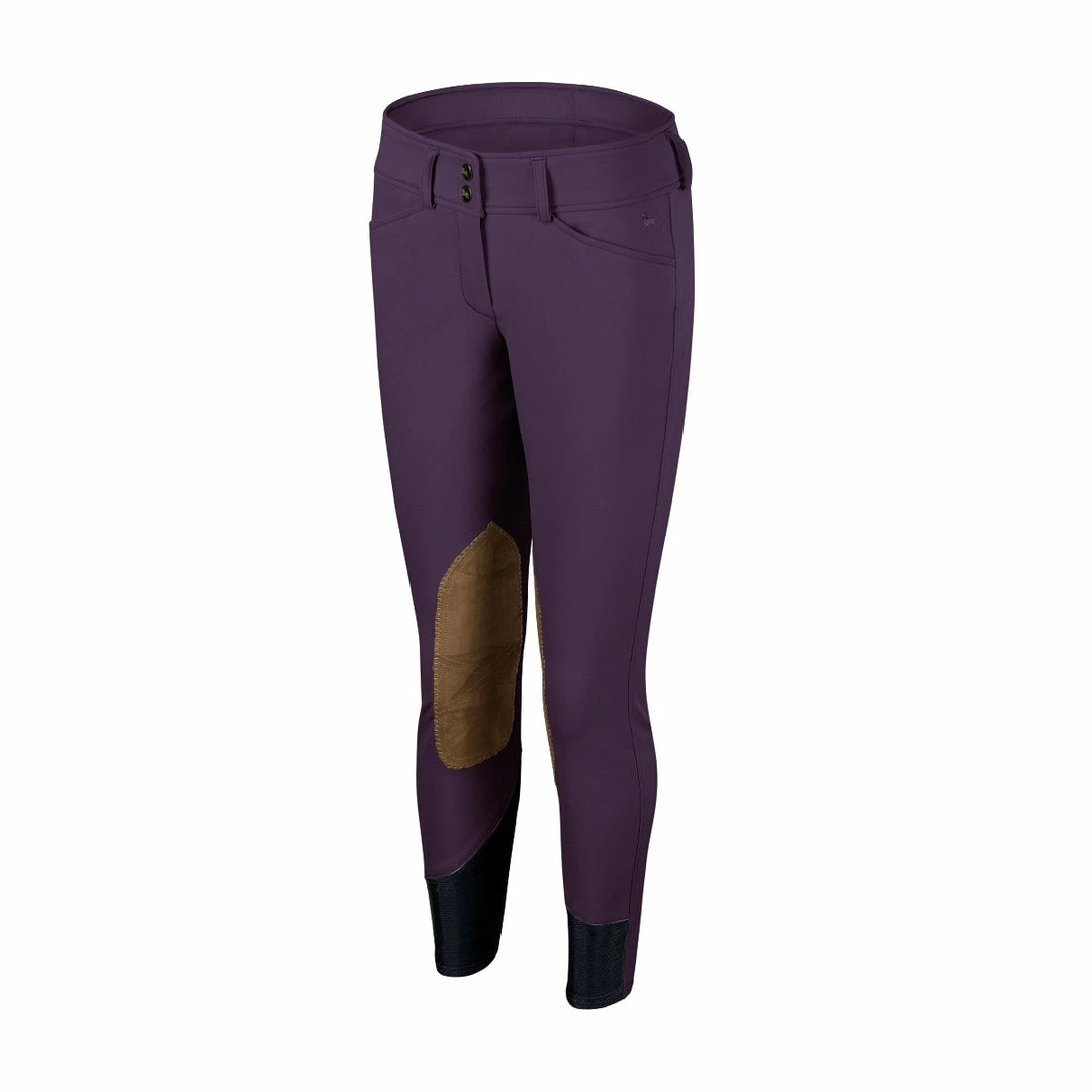 Best deal π R.J. Classics Equestrian Apparel RJ Classics Avery Grey Label Breech Breeches π 6 R.J. Classics Equestrian Apparel RJ Classics Avery Grey Label Breech Breeches