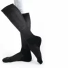 Samshield Balzane Air Socks