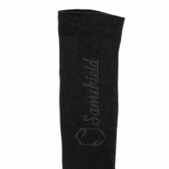Samshield Balzane Air Socks