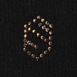 Samshield Women's Balzane Soft Socks