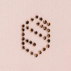 Samshield Women's Balzane Soft Socks