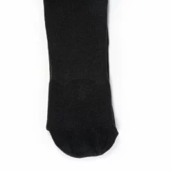 Samshield Women's Balzane Soft Socks