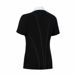 Samshield Women's Bianca Show Shirt