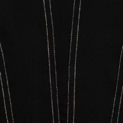 Samshield Women's Bianca Show Shirt