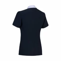 Samshield Women's Bianca Show Shirt