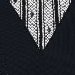 Samshield Women's Bianca Show Shirt