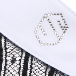 Samshield Women's Bianca Show Shirt