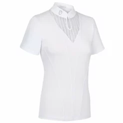 Samshield Women's Bianca Show Shirt
