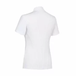 Samshield Women's Bianca Show Shirt