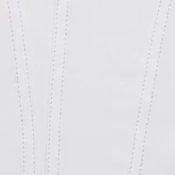 Samshield Women's Bianca Show Shirt