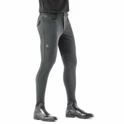 EGO7 EGO 7 Men's Jumping EJ Breech Breeches