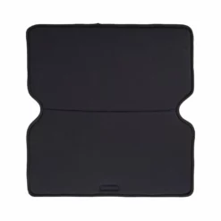 Equifit BlanketBib Horse Blankets & Stable Sheets