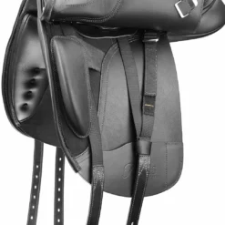 Hot Sale 👍 Saddlery Brands International 👗 Dressage Saddles Bates 👗 Dressage Saddle With HART ⌛ 7 Saddlery Brands International Dressage Saddles Bates Dressage Saddle With HART