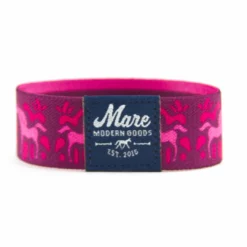 Mare Modern Goods Mindfilly Band
