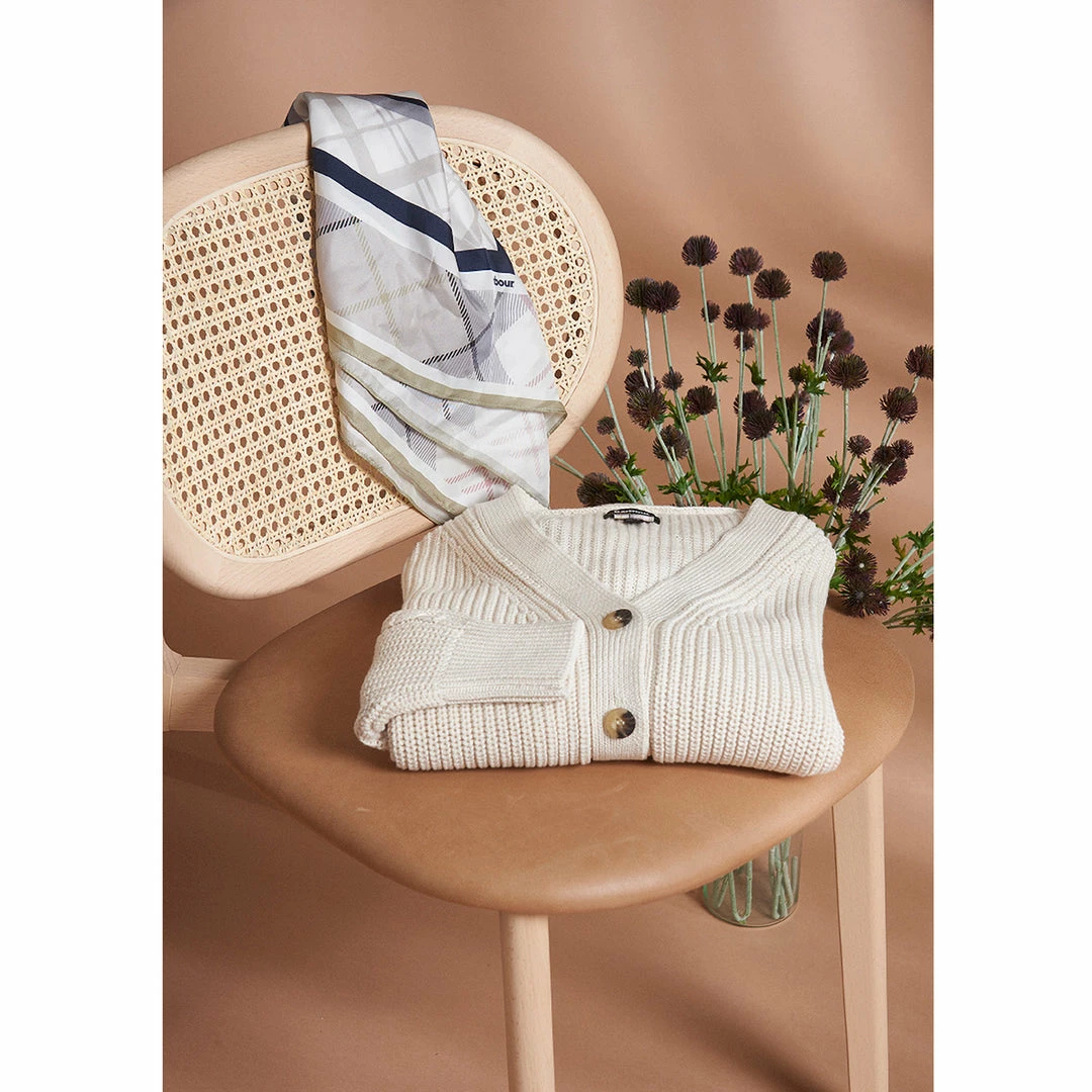 Buy 🛒 Barbour Tartan Silk Square Equestrian Outerwear 🎉 9 Barbour Tartan Silk Square Equestrian Outerwear