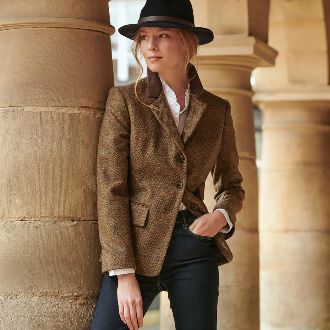 Cheap 😀 Barbour Mayapple Fedora Hats & Caps 🛒 24 Barbour Mayapple Fedora Hats & Caps