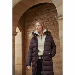 Budget ⭐ Barbour 👩 Women's Stanton Knit 🛒 20 Barbour Women's Stanton Knit