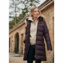 Budget ⭐ Barbour 👩 Women's Stanton Knit 🛒 21 Barbour Women's Stanton Knit