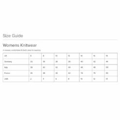 Barbour Women's Pendle Roll Collar Jumper Shirts & Tops