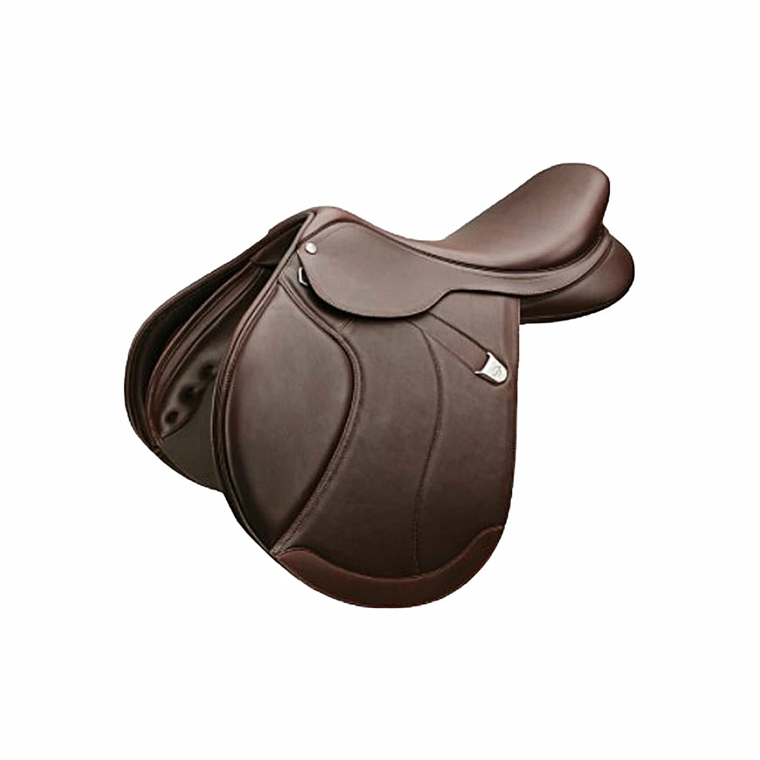 Outlet ๐ฅฐ Saddlery Brands International Close Contact Saddles Bates Caprilli Close Contact+ Saddle With HART ๐ 8 Saddlery Brands International Close Contact Saddles Bates Caprilli Close Contact+ Saddle With HART